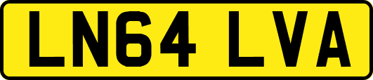 LN64LVA