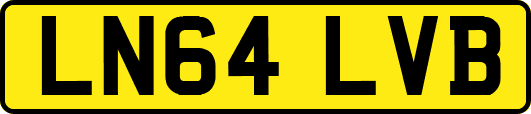 LN64LVB