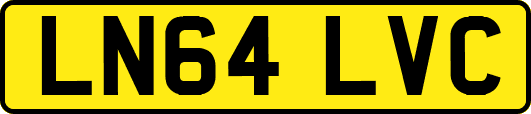 LN64LVC
