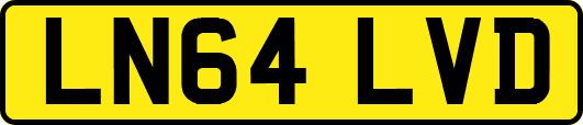 LN64LVD
