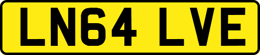 LN64LVE