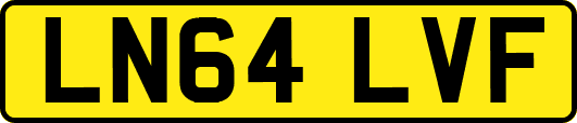 LN64LVF