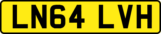 LN64LVH