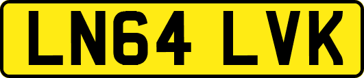 LN64LVK