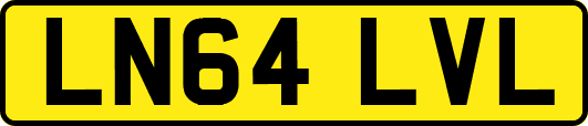 LN64LVL