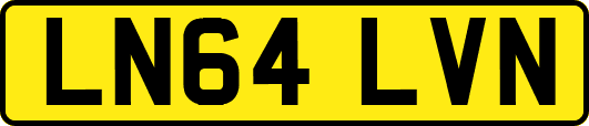 LN64LVN