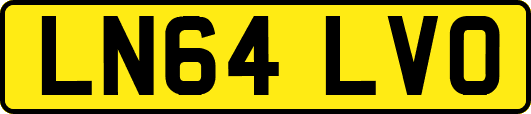 LN64LVO