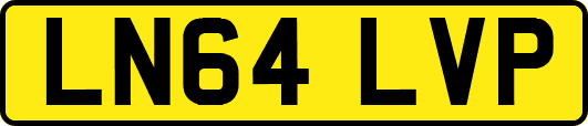 LN64LVP