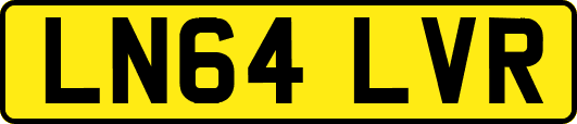 LN64LVR