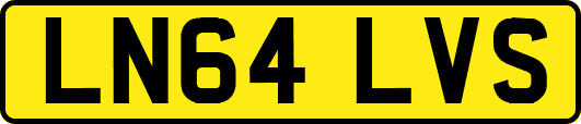 LN64LVS