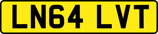LN64LVT