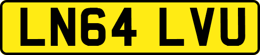 LN64LVU