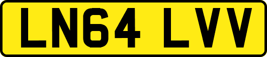 LN64LVV