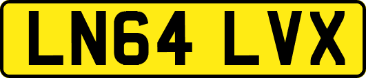 LN64LVX