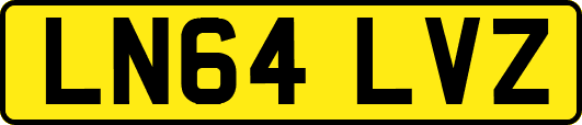 LN64LVZ