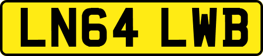 LN64LWB