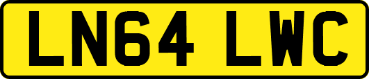 LN64LWC