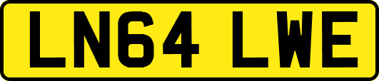 LN64LWE