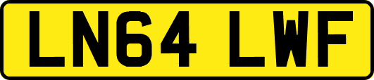 LN64LWF