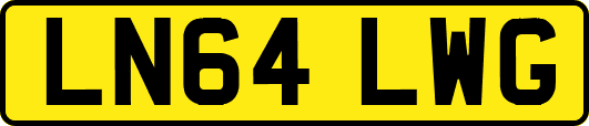 LN64LWG