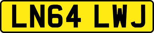 LN64LWJ