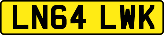LN64LWK