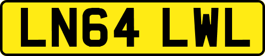 LN64LWL