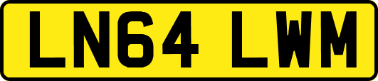 LN64LWM