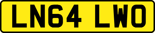 LN64LWO