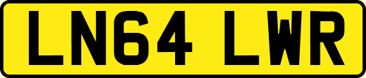 LN64LWR