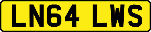 LN64LWS