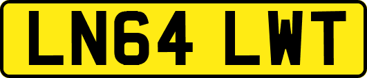 LN64LWT