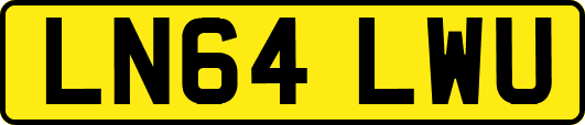 LN64LWU