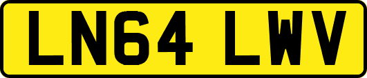 LN64LWV