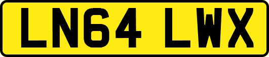 LN64LWX