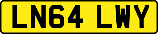 LN64LWY