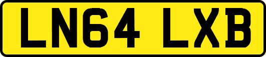 LN64LXB