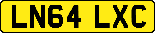 LN64LXC