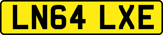 LN64LXE