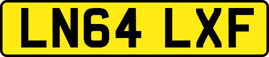 LN64LXF