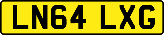 LN64LXG