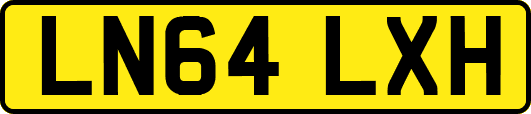 LN64LXH