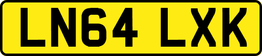 LN64LXK