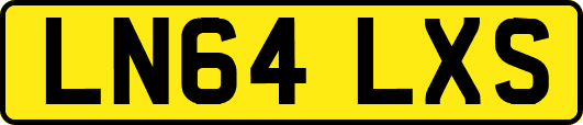 LN64LXS