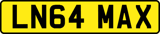 LN64MAX