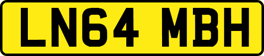 LN64MBH