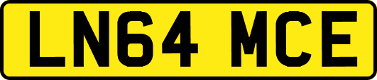 LN64MCE