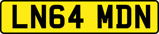LN64MDN