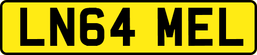 LN64MEL