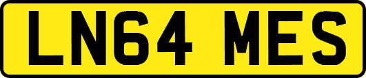 LN64MES